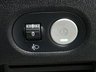 USED 2017 67 MG MG3 1.5 VTi-TECH 3Form Sport Hatchback 5dr Petrol Manual Euro 6 (s/s) (106 ps) Bluetooth - Cruise Control - Air Con