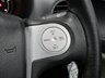 USED 2017 67 MG MG3 1.5 VTi-TECH 3Form Sport Hatchback 5dr Petrol Manual Euro 6 (s/s) (106 ps) Bluetooth - Cruise Control - Air Con