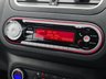 USED 2017 67 MG MG3 1.5 VTi-TECH 3Form Sport Hatchback 5dr Petrol Manual Euro 6 (s/s) (106 ps) Bluetooth - Cruise Control - Air Con