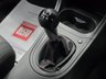 USED 2017 67 MG MG3 1.5 VTi-TECH 3Form Sport Hatchback 5dr Petrol Manual Euro 6 (s/s) (106 ps) Bluetooth - Cruise Control - Air Con