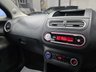 USED 2017 67 MG MG3 1.5 VTi-TECH 3Form Sport Hatchback 5dr Petrol Manual Euro 6 (s/s) (106 ps) Bluetooth - Cruise Control - Air Con