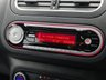 USED 2017 67 MG MG3 1.5 VTi-TECH 3Form Sport Hatchback 5dr Petrol Manual Euro 6 (s/s) (106 ps) Bluetooth - Cruise Control - Air Con