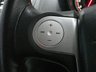 USED 2017 67 MG MG3 1.5 VTi-TECH 3Form Sport Hatchback 5dr Petrol Manual Euro 6 (s/s) (106 ps) Bluetooth - Cruise Control - Air Con