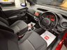 USED 2017 17 TOYOTA YARIS 1.33 Dual VVT-i Design Hatchback 5dr Petrol Manual Euro 6 (99 ps) Reverse Camera - Cruise Control - DAB Radio