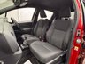 USED 2017 17 TOYOTA YARIS 1.33 Dual VVT-i Design Hatchback 5dr Petrol Manual Euro 6 (99 ps) Reverse Camera - Cruise Control - DAB Radio