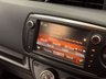USED 2017 17 TOYOTA YARIS 1.33 Dual VVT-i Design Hatchback 5dr Petrol Manual Euro 6 (99 ps) Reverse Camera - Cruise Control - DAB Radio