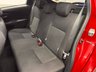 USED 2017 17 TOYOTA YARIS 1.33 Dual VVT-i Design Hatchback 5dr Petrol Manual Euro 6 (99 ps) Reverse Camera - Cruise Control - DAB Radio
