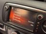 USED 2017 17 TOYOTA YARIS 1.33 Dual VVT-i Design Hatchback 5dr Petrol Manual Euro 6 (99 ps) Reverse Camera - Cruise Control - DAB Radio