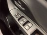 USED 2017 17 TOYOTA YARIS 1.33 Dual VVT-i Design Hatchback 5dr Petrol Manual Euro 6 (99 ps) Reverse Camera - Cruise Control - DAB Radio