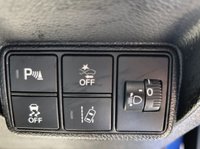 USED 2018 18 HONDA CIVIC 1.0 VTEC Turbo SR Hatchback 5dr Petrol CVT Euro 6 (s/s) (126 ps) Auto_1.0_Petrol_Turbo_UlezFree