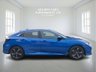 USED 2018 18 HONDA CIVIC 1.0 VTEC Turbo SR Hatchback 5dr Petrol CVT Euro 6 (s/s) (126 ps) Auto_1.0_Petrol_Turbo_UlezFree