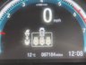 USED 2018 18 HONDA CIVIC 1.0 VTEC Turbo SR Hatchback 5dr Petrol CVT Euro 6 (s/s) (126 ps) Auto_1.0_Petrol_Turbo_UlezFree