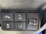 USED 2018 18 HONDA CIVIC 1.0 VTEC Turbo SR Hatchback 5dr Petrol CVT Euro 6 (s/s) (126 ps) Auto_1.0_Petrol_Turbo_UlezFree
