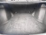 USED 2018 18 HONDA CIVIC 1.0 VTEC Turbo SR Hatchback 5dr Petrol CVT Euro 6 (s/s) (126 ps) Auto_1.0_Petrol_Turbo_UlezFree