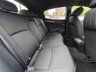 USED 2018 18 HONDA CIVIC 1.0 VTEC Turbo SR Hatchback 5dr Petrol CVT Euro 6 (s/s) (126 ps) Auto_1.0_Petrol_Turbo_UlezFree
