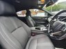 USED 2018 18 HONDA CIVIC 1.0 VTEC Turbo SR Hatchback 5dr Petrol CVT Euro 6 (s/s) (126 ps) Auto_1.0_Petrol_Turbo_UlezFree