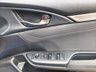 USED 2018 18 HONDA CIVIC 1.0 VTEC Turbo SR Hatchback 5dr Petrol CVT Euro 6 (s/s) (126 ps) Auto_1.0_Petrol_Turbo_UlezFree
