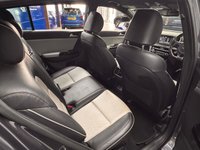 USED 2018 18 KIA SPORTAGE 1.7 CRDi GT-Line SUV 5dr Diesel DCT Euro 6 (s/s) (139 bhp) 1 Owner From New - Car Play - Reverse Camera