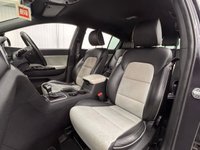 USED 2018 18 KIA SPORTAGE 1.7 CRDi GT-Line SUV 5dr Diesel DCT Euro 6 (s/s) (139 bhp) 1 Owner From New - Car Play - Reverse Camera