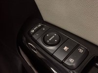 USED 2018 18 KIA SPORTAGE 1.7 CRDi GT-Line SUV 5dr Diesel DCT Euro 6 (s/s) (139 bhp) 1 Owner From New - Car Play - Reverse Camera