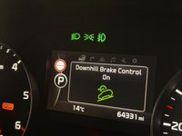 USED 2018 18 KIA SPORTAGE 1.7 CRDi GT-Line SUV 5dr Diesel DCT Euro 6 (s/s) (139 bhp) 1 Owner From New - Car Play - Reverse Camera