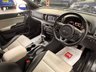 USED 2018 18 KIA SPORTAGE 1.7 CRDi GT-Line SUV 5dr Diesel DCT Euro 6 (s/s) (139 bhp) 1 Owner From New - Car Play - Reverse Camera