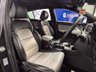USED 2018 18 KIA SPORTAGE 1.7 CRDi GT-Line SUV 5dr Diesel DCT Euro 6 (s/s) (139 bhp) 1 Owner From New - Car Play - Reverse Camera