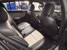 USED 2018 18 KIA SPORTAGE 1.7 CRDi GT-Line SUV 5dr Diesel DCT Euro 6 (s/s) (139 bhp) 1 Owner From New - Car Play - Reverse Camera