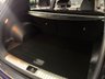 USED 2018 18 KIA SPORTAGE 1.7 CRDi GT-Line SUV 5dr Diesel DCT Euro 6 (s/s) (139 bhp) 1 Owner From New - Car Play - Reverse Camera