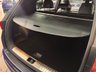 USED 2018 18 KIA SPORTAGE 1.7 CRDi GT-Line SUV 5dr Diesel DCT Euro 6 (s/s) (139 bhp) 1 Owner From New - Car Play - Reverse Camera