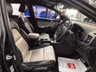 USED 2018 18 KIA SPORTAGE 1.7 CRDi GT-Line SUV 5dr Diesel DCT Euro 6 (s/s) (139 bhp) 1 Owner From New - Car Play - Reverse Camera