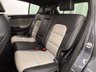 USED 2018 18 KIA SPORTAGE 1.7 CRDi GT-Line SUV 5dr Diesel DCT Euro 6 (s/s) (139 bhp) 1 Owner From New - Car Play - Reverse Camera