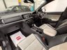 USED 2018 18 KIA SPORTAGE 1.7 CRDi GT-Line SUV 5dr Diesel DCT Euro 6 (s/s) (139 bhp) 1 Owner From New - Car Play - Reverse Camera