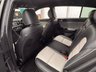 USED 2018 18 KIA SPORTAGE 1.7 CRDi GT-Line SUV 5dr Diesel DCT Euro 6 (s/s) (139 bhp) 1 Owner From New - Car Play - Reverse Camera