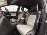 USED 2018 18 KIA SPORTAGE 1.7 CRDi GT-Line SUV 5dr Diesel DCT Euro 6 (s/s) (139 bhp) 1 Owner From New - Car Play - Reverse Camera