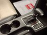 USED 2018 18 KIA SPORTAGE 1.7 CRDi GT-Line SUV 5dr Diesel DCT Euro 6 (s/s) (139 bhp) 1 Owner From New - Car Play - Reverse Camera