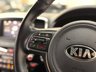 USED 2018 18 KIA SPORTAGE 1.7 CRDi GT-Line SUV 5dr Diesel DCT Euro 6 (s/s) (139 bhp) 1 Owner From New - Car Play - Reverse Camera