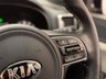 USED 2018 18 KIA SPORTAGE 1.7 CRDi GT-Line SUV 5dr Diesel DCT Euro 6 (s/s) (139 bhp) 1 Owner From New - Car Play - Reverse Camera