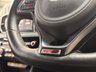 USED 2018 18 KIA SPORTAGE 1.7 CRDi GT-Line SUV 5dr Diesel DCT Euro 6 (s/s) (139 bhp) 1 Owner From New - Car Play - Reverse Camera