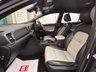 USED 2018 18 KIA SPORTAGE 1.7 CRDi GT-Line SUV 5dr Diesel DCT Euro 6 (s/s) (139 bhp) 1 Owner From New - Car Play - Reverse Camera