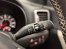USED 2018 18 KIA SPORTAGE 1.7 CRDi GT-Line SUV 5dr Diesel DCT Euro 6 (s/s) (139 bhp) 1 Owner From New - Car Play - Reverse Camera
