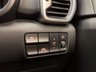 USED 2018 18 KIA SPORTAGE 1.7 CRDi GT-Line SUV 5dr Diesel DCT Euro 6 (s/s) (139 bhp) 1 Owner From New - Car Play - Reverse Camera