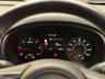 USED 2018 18 KIA SPORTAGE 1.7 CRDi GT-Line SUV 5dr Diesel DCT Euro 6 (s/s) (139 bhp) 1 Owner From New - Car Play - Reverse Camera