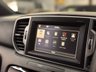 USED 2018 18 KIA SPORTAGE 1.7 CRDi GT-Line SUV 5dr Diesel DCT Euro 6 (s/s) (139 bhp) 1 Owner From New - Car Play - Reverse Camera