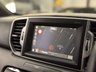 USED 2018 18 KIA SPORTAGE 1.7 CRDi GT-Line SUV 5dr Diesel DCT Euro 6 (s/s) (139 bhp) 1 Owner From New - Car Play - Reverse Camera
