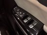 USED 2018 18 KIA SPORTAGE 1.7 CRDi GT-Line SUV 5dr Diesel DCT Euro 6 (s/s) (139 bhp) 1 Owner From New - Car Play - Reverse Camera