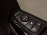 USED 2018 18 KIA SPORTAGE 1.7 CRDi GT-Line SUV 5dr Diesel DCT Euro 6 (s/s) (139 bhp) 1 Owner From New - Car Play - Reverse Camera