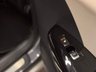 USED 2018 18 KIA SPORTAGE 1.7 CRDi GT-Line SUV 5dr Diesel DCT Euro 6 (s/s) (139 bhp) 1 Owner From New - Car Play - Reverse Camera
