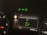 USED 2018 18 KIA SPORTAGE 1.7 CRDi GT-Line SUV 5dr Diesel DCT Euro 6 (s/s) (139 bhp) 1 Owner From New - Car Play - Reverse Camera