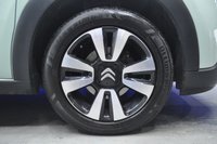 USED 2018 68 CITROEN C3 1.5 BlueHDi Flair Hatchback 5dr Diesel Manual Euro 6 (s/s) (100 ps) Reverse Camera - Cruise Control -Car Play